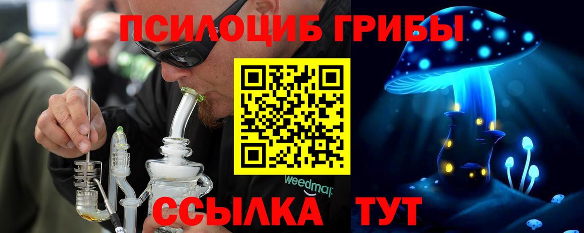Псилоцибиновые грибы Psilocybine cubensis  Вход с VPN  Псилоцибиновые грибы Psilocybine cubensis  Сердобск 